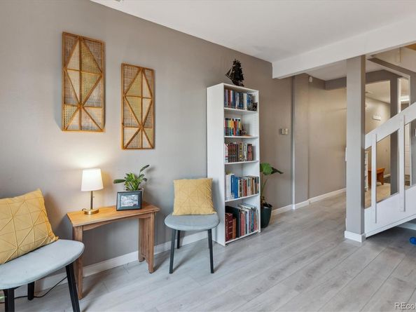 1111 Maxwell Avenue 228, Boulder CO 80304