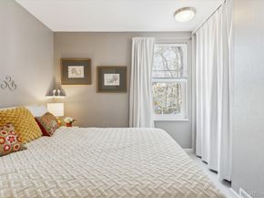 1111 Maxwell Avenue 228, Boulder CO 80304