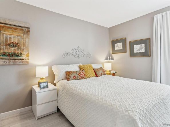 1111 Maxwell Avenue 228, Boulder CO 80304