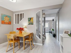 1111 Maxwell Avenue 228, Boulder CO 80304