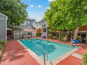 1111 Maxwell Avenue 228, Boulder CO 80304