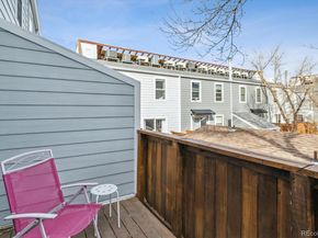 1111 Maxwell Avenue 228, Boulder CO 80304