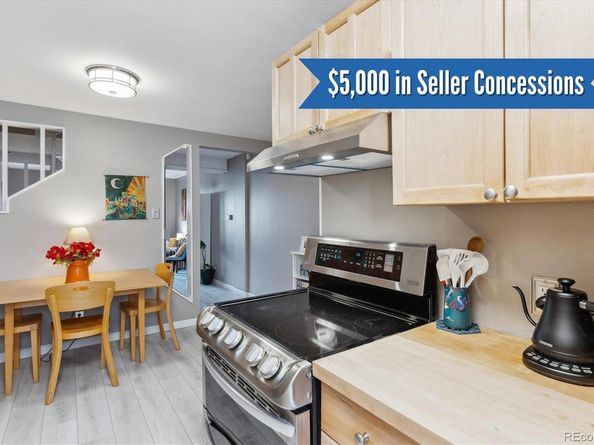 1111 Maxwell Avenue 228, Boulder CO 80304