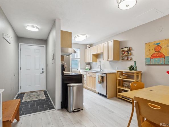 1111 Maxwell Avenue 228, Boulder CO 80304