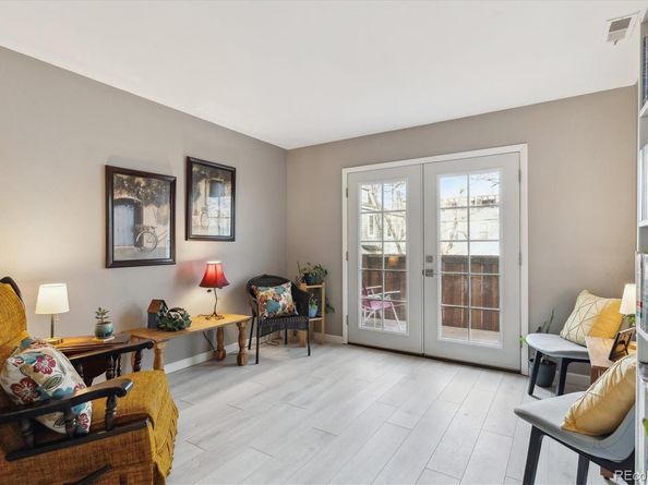 1111 Maxwell Avenue 228, Boulder CO 80304