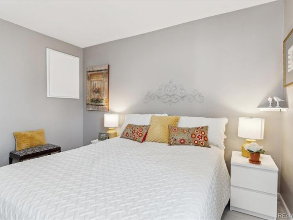 1111 Maxwell Avenue 228, Boulder CO 80304