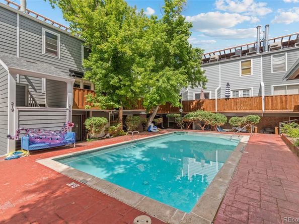 1111 Maxwell Avenue 228, Boulder CO 80304