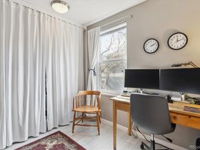 1111 Maxwell Avenue 228, Boulder CO 80304