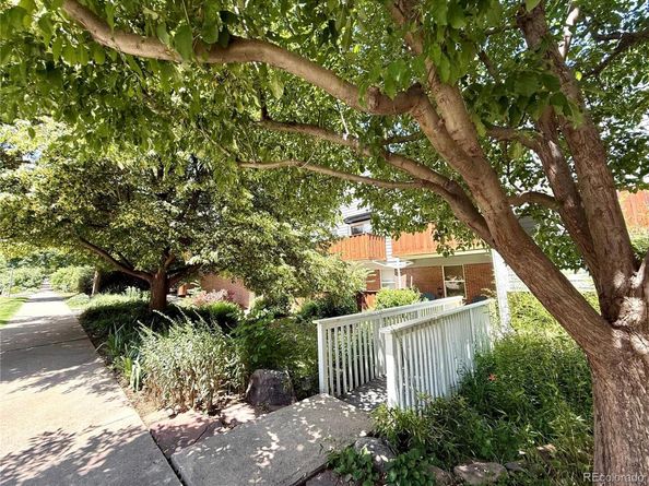 1111 Maxwell Avenue 228, Boulder CO 80304