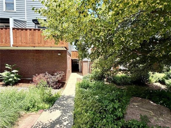 1111 Maxwell Avenue 228, Boulder CO 80304