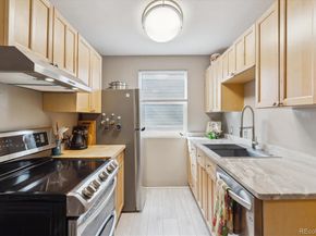 1111 Maxwell Avenue 228, Boulder CO 80304