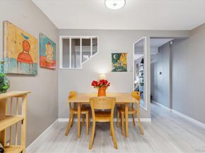 1111 Maxwell Avenue 228, Boulder CO 80304