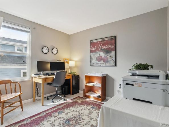 1111 Maxwell Avenue 228, Boulder CO 80304