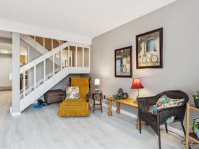 1111 Maxwell Avenue 228, Boulder CO 80304