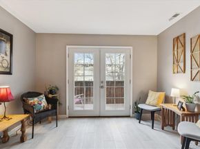 1111 Maxwell Avenue 228, Boulder CO 80304