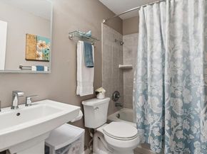 1111 Maxwell Avenue 228, Boulder CO 80304