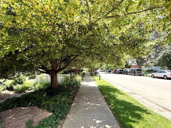 1111 Maxwell Avenue 228, Boulder CO 80304