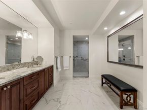 8100 E Union Avenue 2301, Denver CO 80237