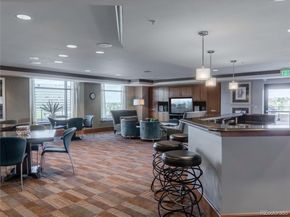 8100 E Union Avenue 2301, Denver CO 80237