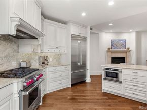 8100 E Union Avenue 2301, Denver CO 80237