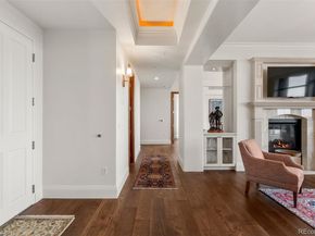 8100 E Union Avenue 2301, Denver CO 80237