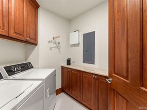 8100 E Union Avenue 2301, Denver CO 80237