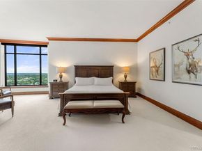 8100 E Union Avenue 2301, Denver CO 80237