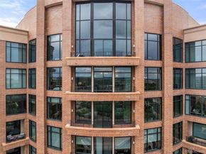 8100 E Union Avenue 2301, Denver CO 80237