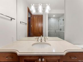 8100 E Union Avenue 2301, Denver CO 80237