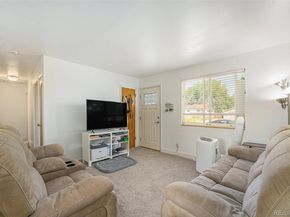 7561 Zenobia Street, Westminster CO 80030