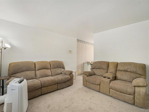 7561 Zenobia Street, Westminster CO 80030