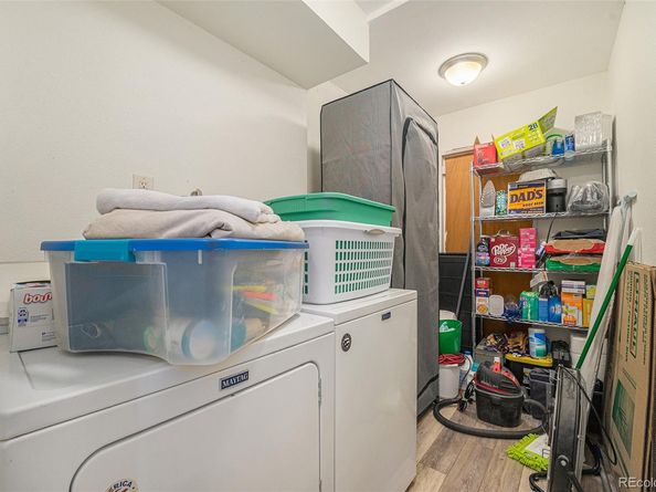 7561 Zenobia Street, Westminster CO 80030