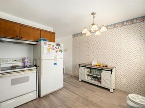 7561 Zenobia Street, Westminster CO 80030
