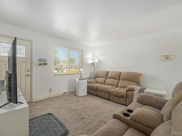 7561 Zenobia Street, Westminster CO 80030
