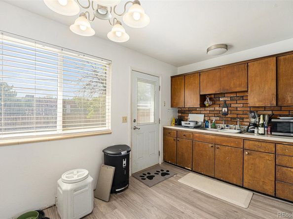 7561 Zenobia Street, Westminster CO 80030
