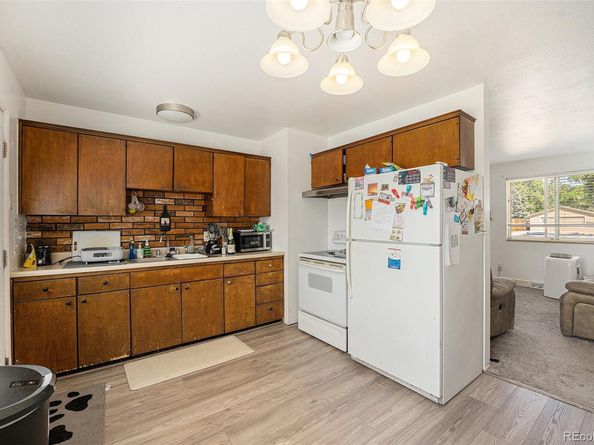 7561 Zenobia Street, Westminster CO 80030