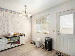 7561 Zenobia Street, Westminster CO 80030