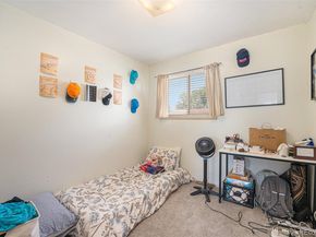 7561 Zenobia Street, Westminster CO 80030