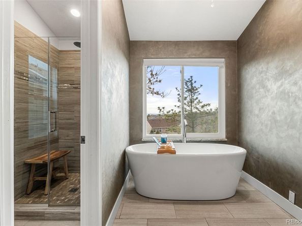 5745 S Andes Street, Aurora CO 80015
