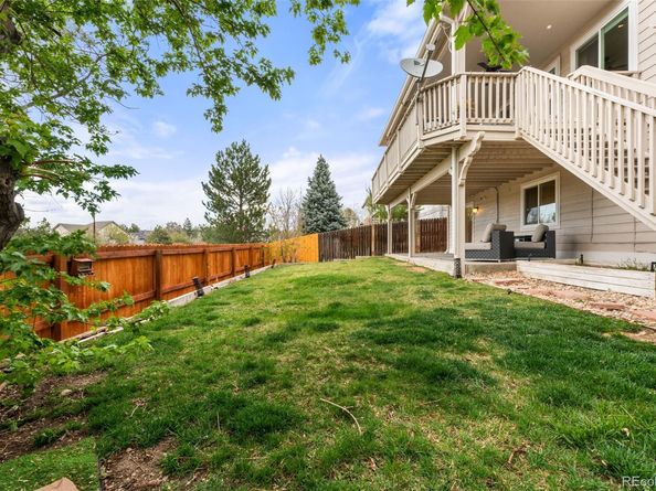 5745 S Andes Street, Aurora CO 80015