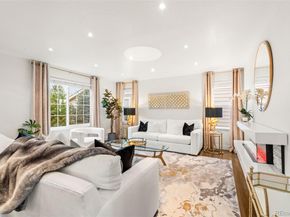 5745 S Andes Street, Aurora CO 80015