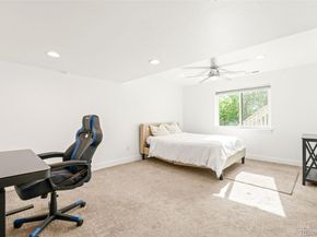 5745 S Andes Street, Aurora CO 80015