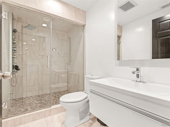 5745 S Andes Street, Aurora CO 80015