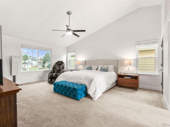 5745 S Andes Street, Aurora CO 80015