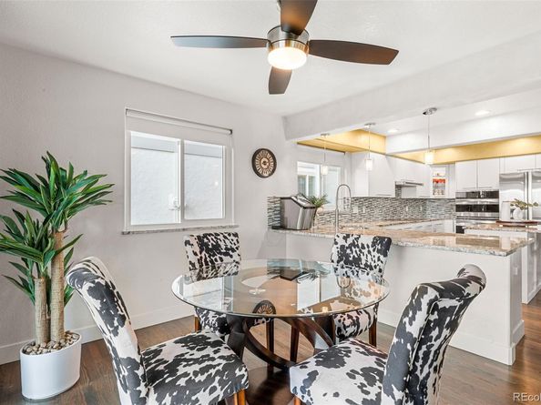 5745 S Andes Street, Aurora CO 80015