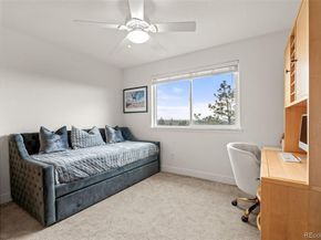 5745 S Andes Street, Aurora CO 80015