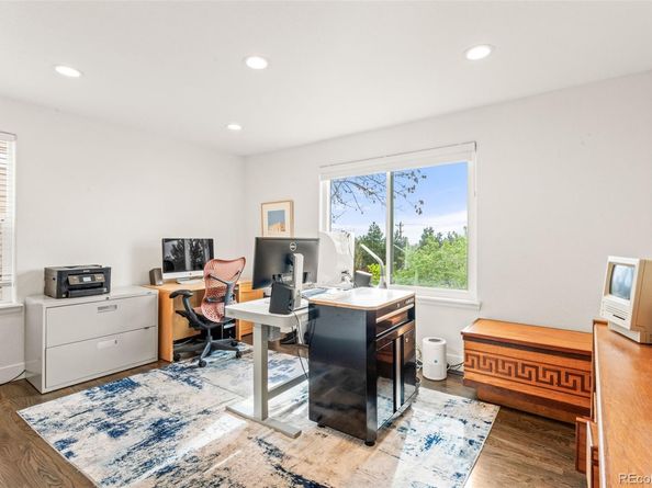 5745 S Andes Street, Aurora CO 80015