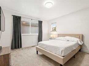 5745 S Andes Street, Aurora CO 80015