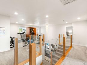 5745 S Andes Street, Aurora CO 80015