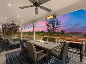 5745 S Andes Street, Aurora CO 80015